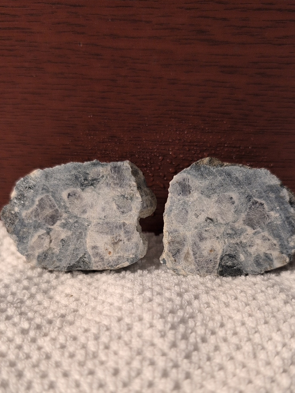 Cut Stone - Picture 4 of 7
